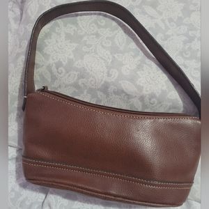 Tommy Hilfiger Shoulder Bag